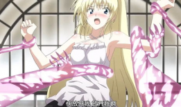 漫画h少女,青春校园的甜蜜冒险