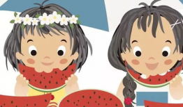 娱乐圈吃瓜漫画图片高清